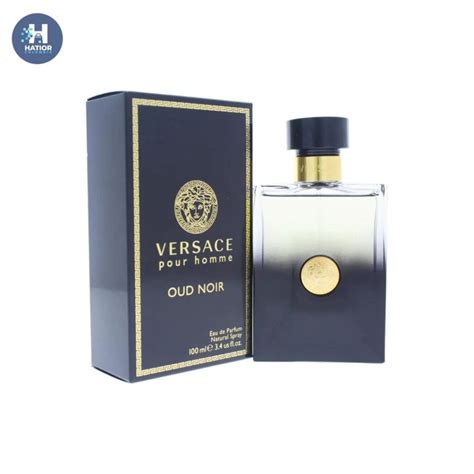 oud perfume versace|Versace oud noir discontinued.